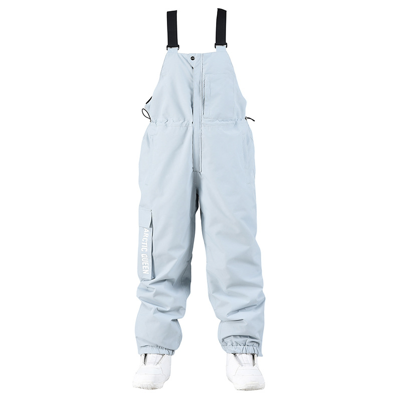 XXL